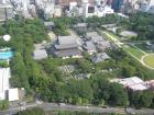 thumbs/Japan_2006_0099.jpg