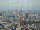 thumbs/Japan_2006_0131.jpg