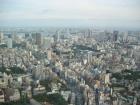 thumbs/Japan_2006_0137.jpg