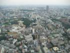 thumbs/Japan_2006_0141.jpg