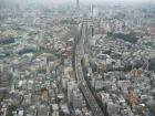 thumbs/Japan_2006_0143.jpg