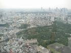 thumbs/Japan_2006_0146.jpg
