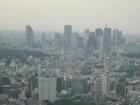 thumbs/Japan_2006_0147.jpg