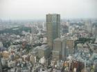 thumbs/Japan_2006_0148.jpg