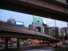 thumbs/Japan_2006_0155.jpg