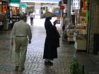 thumbs/Japan_2006_0003.jpg