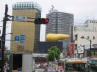 thumbs/Japan_2006_0005.jpg
