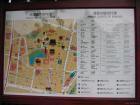 thumbs/Japan_2006_0013.jpg