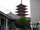 thumbs/Japan_2006_0014.jpg