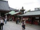 thumbs/Japan_2006_0016.jpg