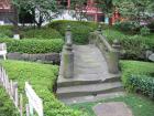 thumbs/Japan_2006_0027.jpg