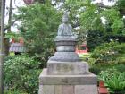 thumbs/Japan_2006_0035.jpg
