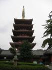 thumbs/Japan_2006_0038.jpg