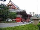thumbs/Japan_2006_0042.jpg
