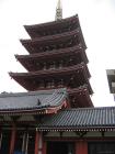 thumbs/Japan_2006_0043.jpg