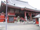 thumbs/Japan_2006_0044.jpg