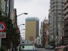 thumbs/Japan_2006_0045.jpg