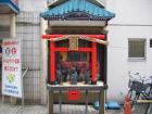 thumbs/Japan_2006_0047.jpg