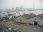 thumbs/Japan_2006_0007.jpg
