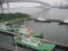 thumbs/Japan_2006_0009.jpg