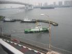 thumbs/Japan_2006_0010.jpg