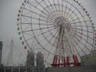 thumbs/Japan_2006_0018.jpg