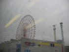 thumbs/Japan_2006_0019.jpg
