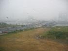 thumbs/Japan_2006_0026.jpg