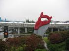 thumbs/Japan_2006_0028.jpg