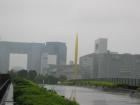 thumbs/Japan_2006_0041.jpg
