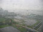 thumbs/Japan_2006_0049.jpg
