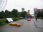 thumbs/Japan_2006_0052.jpg