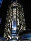 thumbs/Japan_2006_0104.jpg
