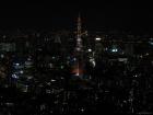 thumbs/Japan_2006_0109.jpg
