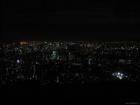 thumbs/Japan_2006_0119.jpg