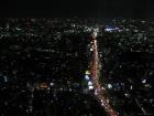 thumbs/Japan_2006_0123.jpg