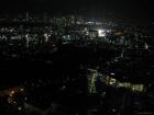 thumbs/Japan_2006_0127.jpg
