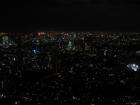 thumbs/Japan_2006_0133.jpg