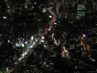 thumbs/Japan_2006_0136.jpg