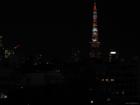 thumbs/Japan_2006_0137.jpg