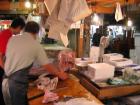 thumbs/Japan_2006_0024.jpg