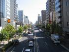 thumbs/Japan_2006_0041.jpg