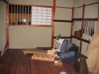 thumbs/Japan_2006_0056.jpg