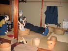 thumbs/Japan_2006_0057.jpg