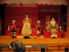 thumbs/Japan_2006_0062.jpg