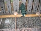 thumbs/Japan_2006_0004.jpg