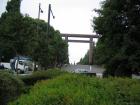 thumbs/Japan_2006_0006.jpg