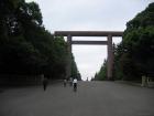 thumbs/Japan_2006_0007.jpg