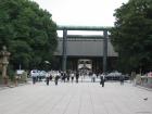 thumbs/Japan_2006_0015.jpg