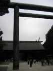 thumbs/Japan_2006_0019.jpg